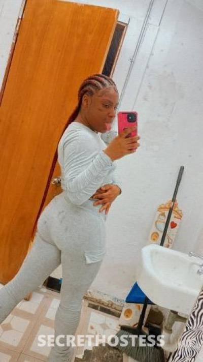 21Yrs Old Escort Chicago IL Image - 2