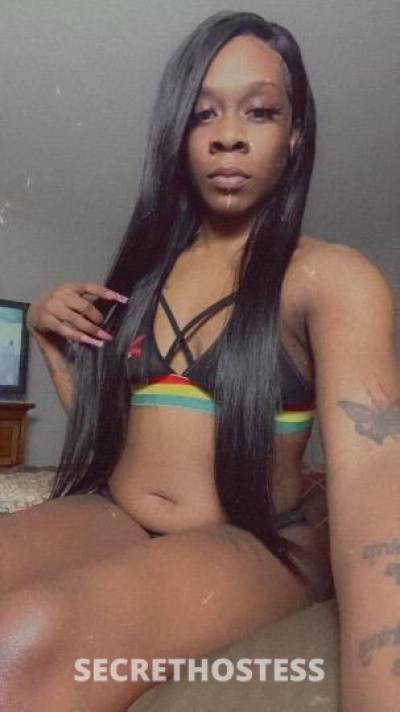 21Yrs Old Escort Lake Charles LA Image - 2