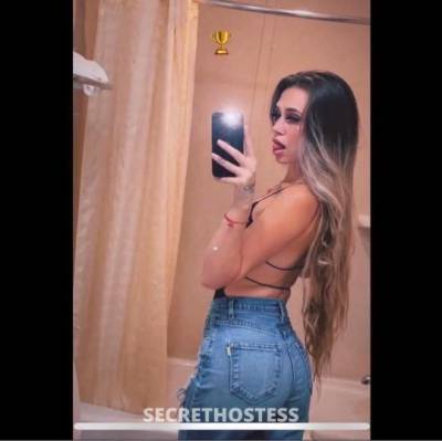 21Yrs Old Escort Los Angeles CA Image - 2