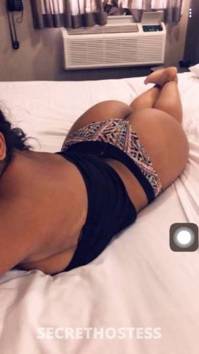 21Yrs Old Escort Los Angeles CA Image - 0