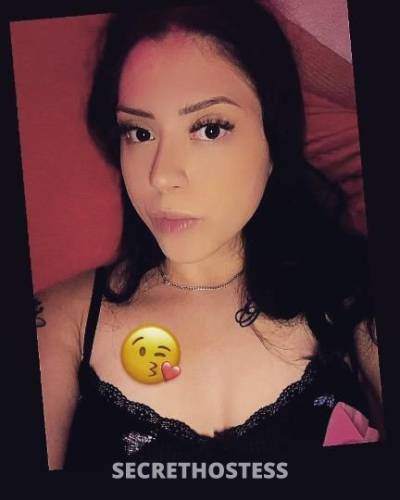 Very skilled u wont miss a thing in Modesto CA