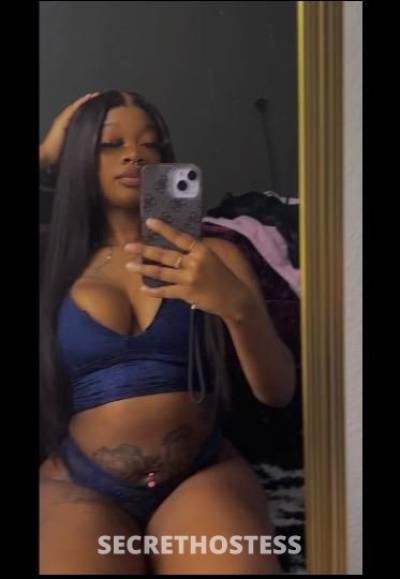 21Yrs Old Escort Shreveport LA Image - 0