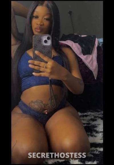 21Yrs Old Escort Shreveport LA Image - 1