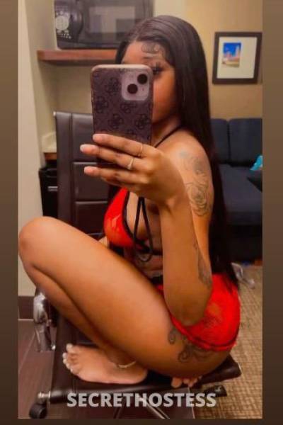 21Yrs Old Escort Shreveport LA Image - 2