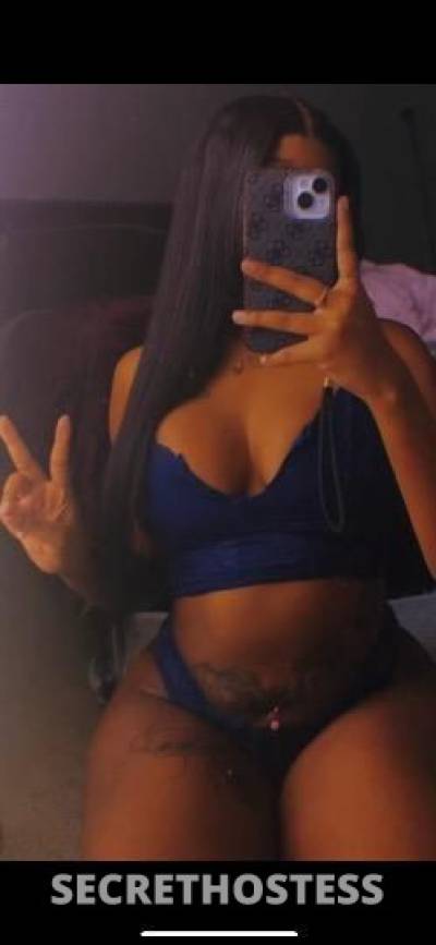 21Yrs Old Escort Shreveport LA Image - 3