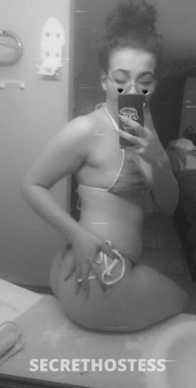 21Yrs Old Escort Springfield MO Image - 2