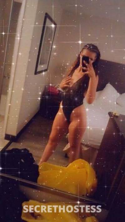 21Yrs Old Escort Springfield MO Image - 3