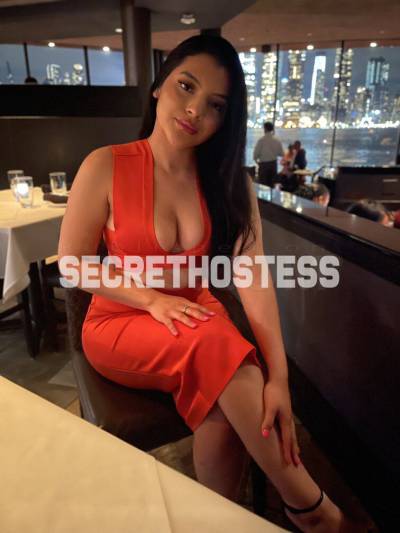 21Yrs Old Escort 56KG 154CM Tall San Francisco CA Image - 7