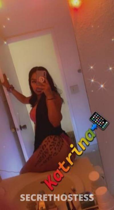 21 year old Latino Escort in Fresno CA INCALLS LATINA NATIVE MAMI Any Position No Rush
