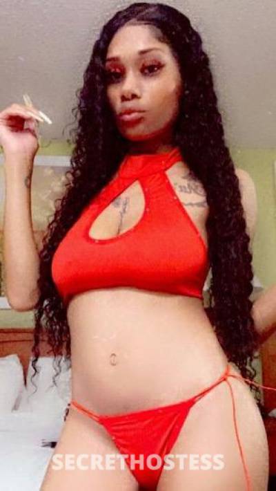 22Yrs Old Escort Fresno CA Image - 3