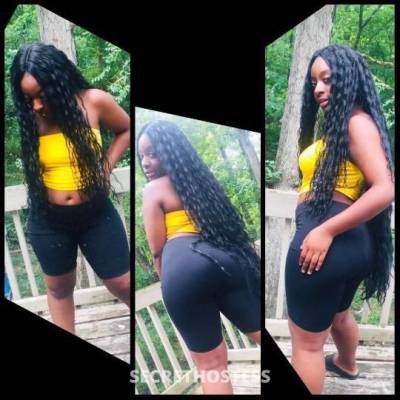 22 year old Escort in Birmingham AL pressure