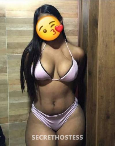 22Yrs Old Escort Central Jersey NJ Image - 1