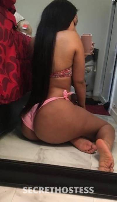 22Yrs Old Escort Concord CA Image - 2