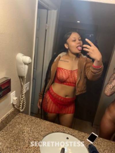 22Yrs Old Escort Los Angeles CA Image - 0