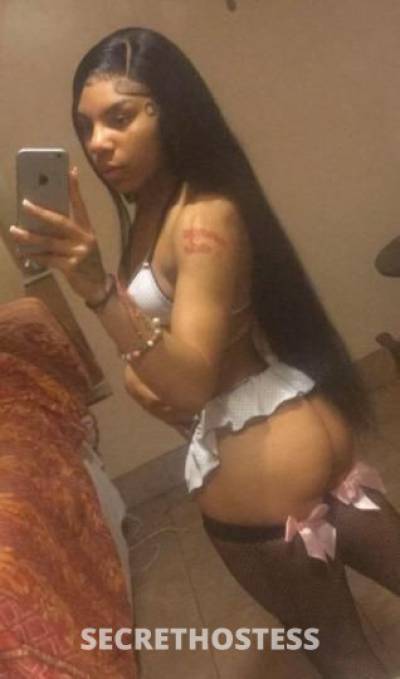 22Yrs Old Escort Memphis TN Image - 2