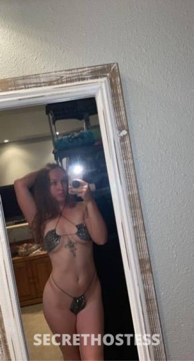 22Yrs Old Escort Omaha NE Image - 1