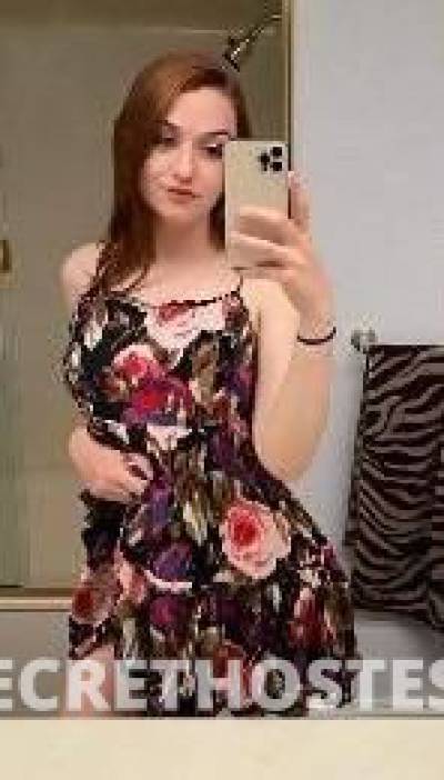 22Yrs Old Escort Omaha NE Image - 1