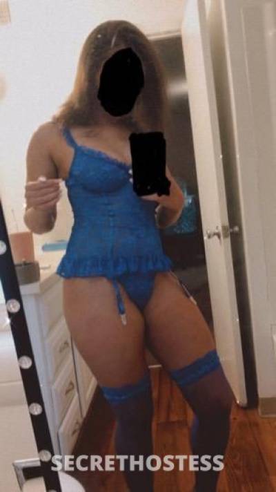 22Yrs Old Escort Omaha NE Image - 1