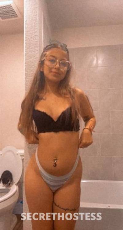 22Yrs Old Escort Phoenix AZ Image - 3