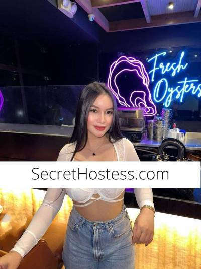 22Yrs Old Escort Brisbane Image - 1