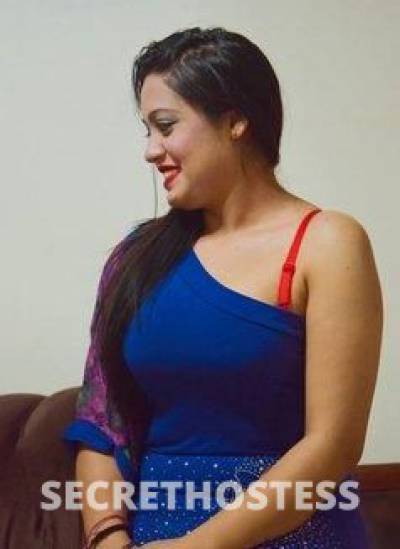 22Yrs Old Escort Singapore Image - 15