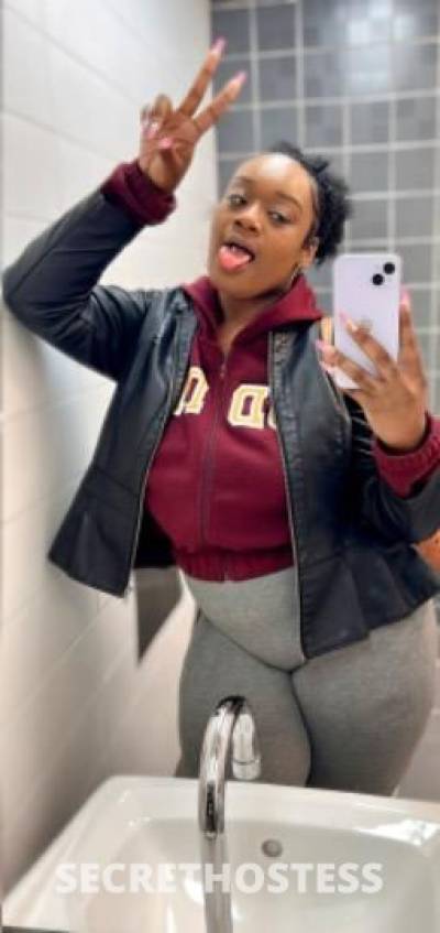 22Yrs Old Escort 172CM Tall Central Jersey NJ Image - 2