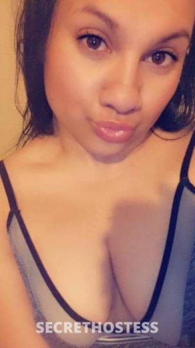 22Yrs Old Escort Phoenix AZ Image - 2