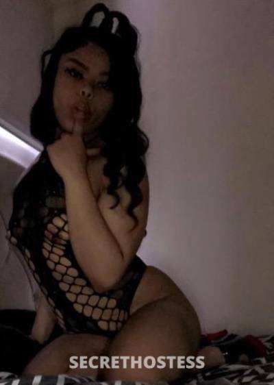 22Yrs Old Escort Oakland CA Image - 0