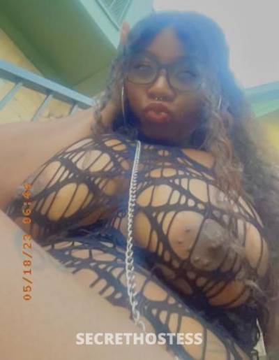 23Yrs Old Escort Beaumont TX Image - 1