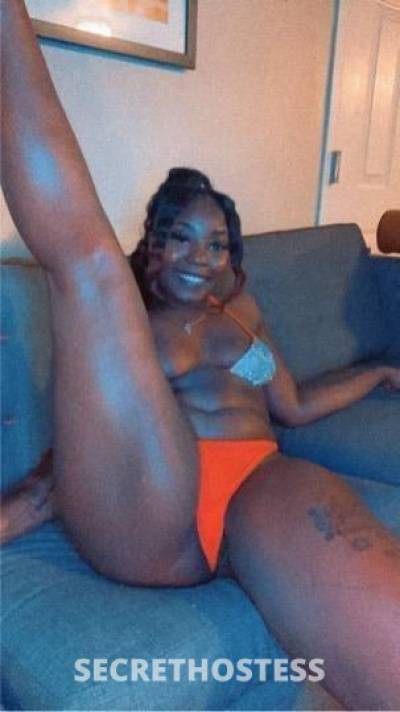 23Yrs Old Escort Central Jersey NJ Image - 1
