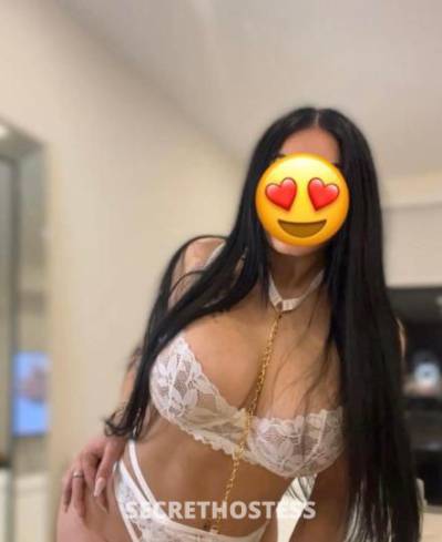 23Yrs Old Escort Houston TX Image - 0