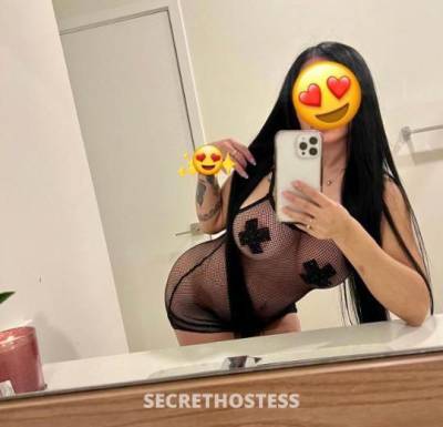 23Yrs Old Escort Houston TX Image - 1