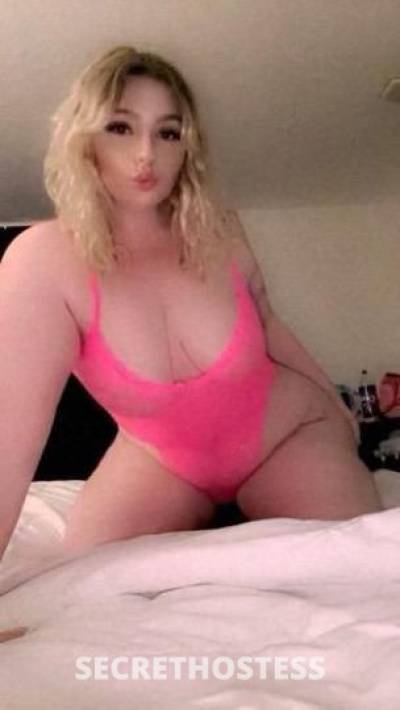 23Yrs Old Escort Kansas City MO Image - 3