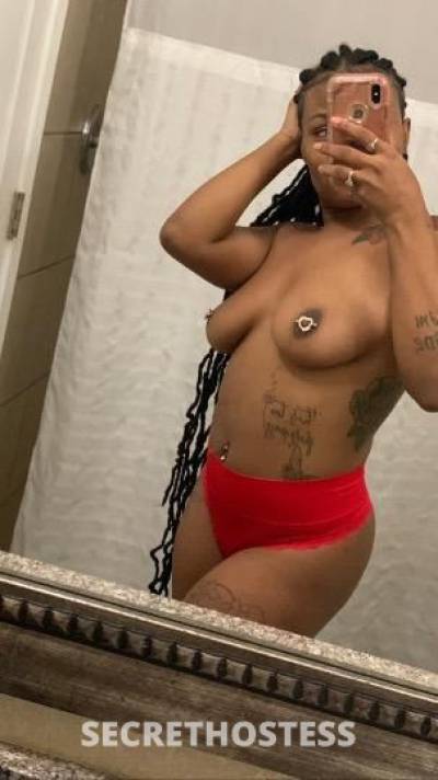 23Yrs Old Escort Kansas City MO Image - 0