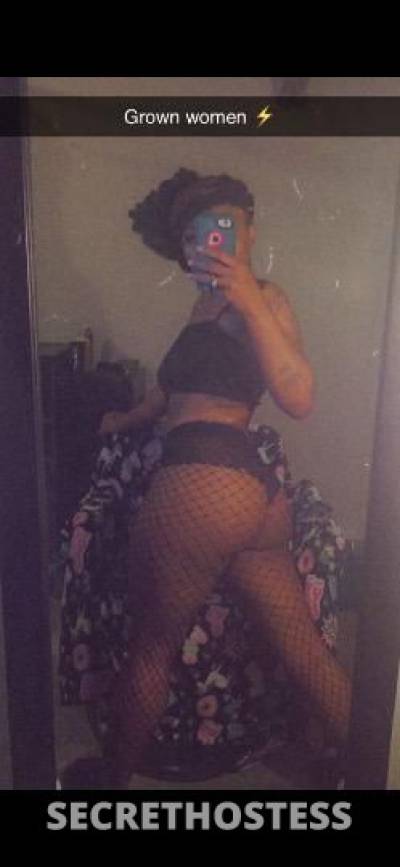 23Yrs Old Escort Kansas City MO Image - 2