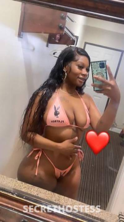 23Yrs Old Escort Los Angeles CA Image - 0