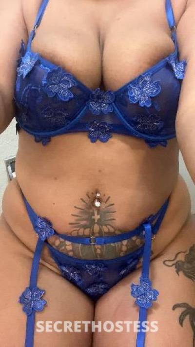 23Yrs Old Escort Modesto CA Image - 0