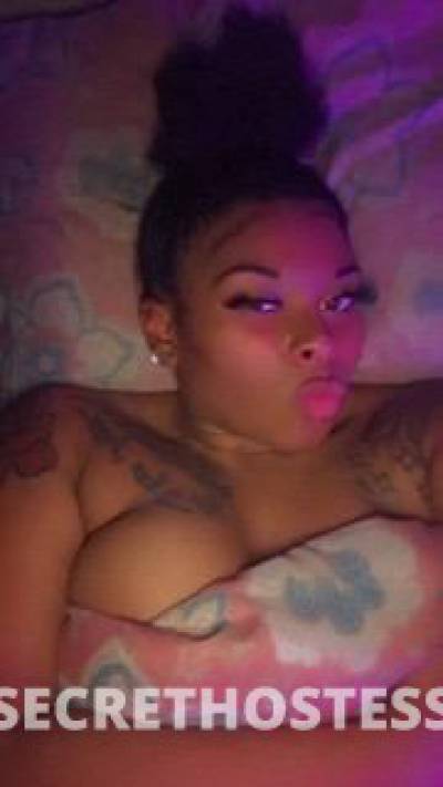 23Yrs Old Escort North Jersey NJ Image - 0