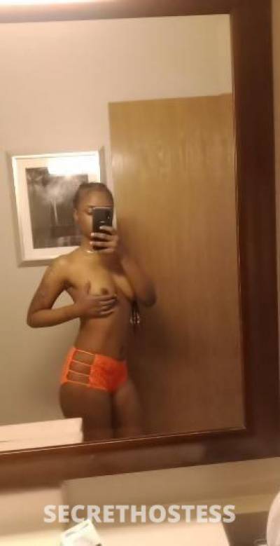 23Yrs Old Escort Oakland CA Image - 0