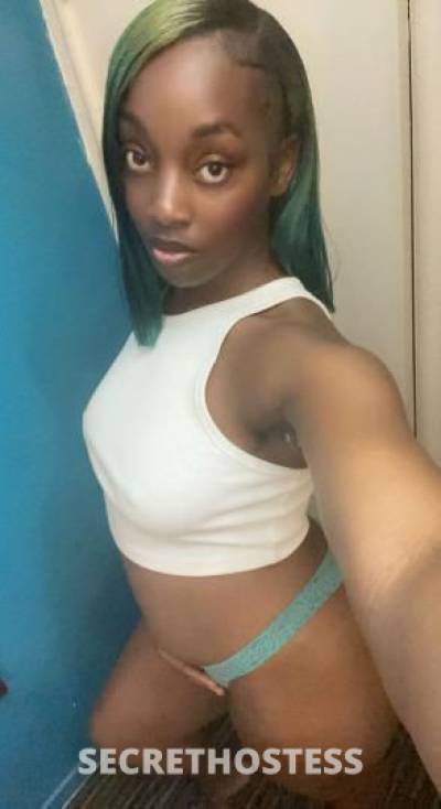 23Yrs Old Escort Oakland CA Image - 1