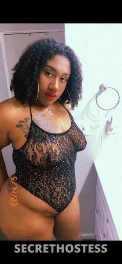 23Yrs Old Escort Omaha NE Image - 0