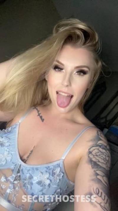 23Yrs Old Escort Phoenix AZ Image - 1