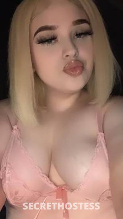 23Yrs Old Escort Chicago IL Image - 1