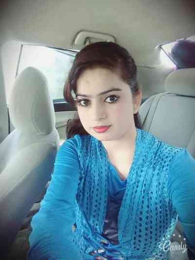 Shivani VIP escort Muscat | xxxx-xxx-xxx in Muscat