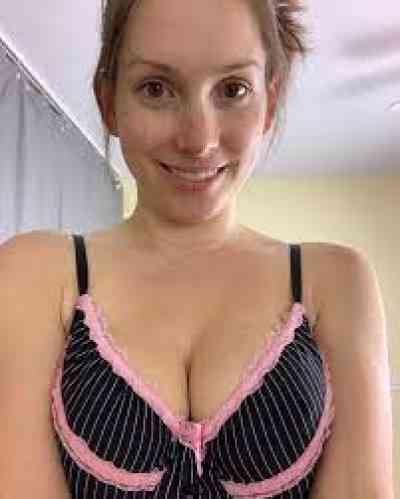 28Yrs Old Escort Greymouth Image - 2