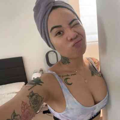 I’m Mary  available for hookup for  Your Needs hit me up  in California City CA