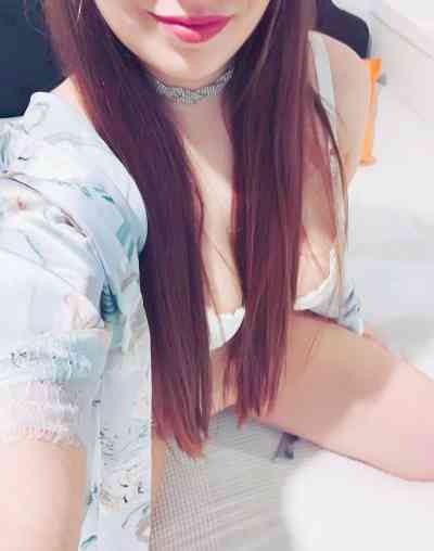 25 year old Polish Escort in Cardiff Nicole