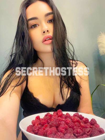 24Yrs Old Escort 54KG 168CM Tall Los Angeles CA Image - 1