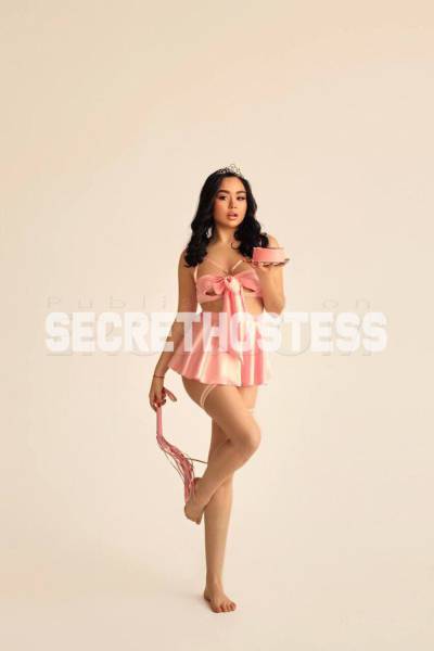 24Yrs Old Escort 54KG 168CM Tall Los Angeles CA Image - 8