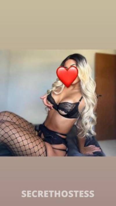 24Yrs Old Escort Central Jersey NJ Image - 1